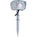 DPM DT10