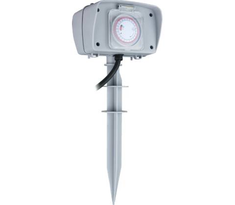 DPM DT10
