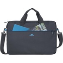 Taška Rivacase 8057 16" black
