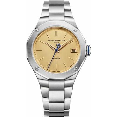 Baume & Mercier M0A10822