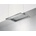 Electrolux LFP536X