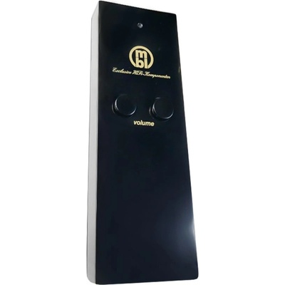 GENERAL MBL 4004 - съвместимо дистанционно управление на марката General (4004)