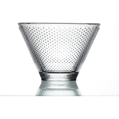 La Rochere miska 0,24L SPHERE