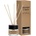BISPOL Ароматни пръчици Bispol - Cedarwood & Vanilla, 50 ml (dz50-81)