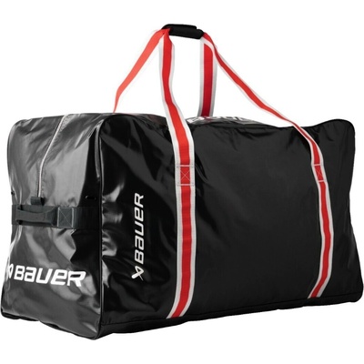 Bauer Pro Carry Bag WRW jr