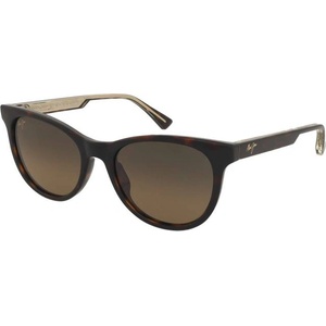 Maui Jim Диоптрични очила Maui Jim Lonomea MJ0588S 002 - leshti Слънчеви очила