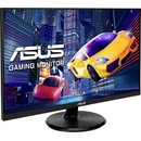 Asus VA24DQF