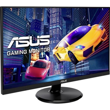 Asus VA24DQF