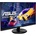 Asus VA24DQF