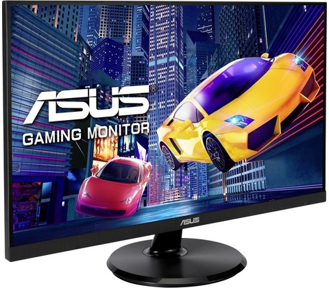 Asus VA24DQF