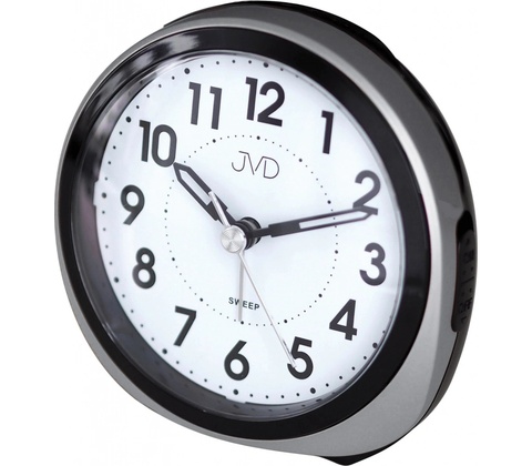 JVD SRP872.1