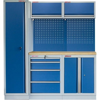 PROFI BLUE MTGS1300BAL03