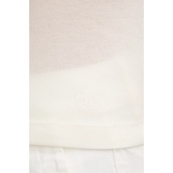 Calvin Klein Блуза Calvin Klein Jeans (J20J225316)