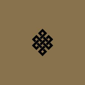 Throbbing Gristle - Live At The Volksbühne, Berlin, New Year's Eve 2005 (2 LP) (5400863181178)