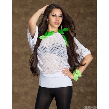 Image 1 of EmonaMall Дамска блуза EmonaMall - модел W17530 (W17530-12557-5-SM)