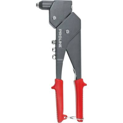 Pro-Line 14010
