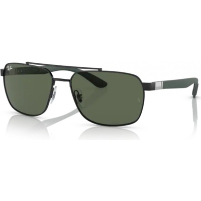 Ray-Ban RB3701 002 71