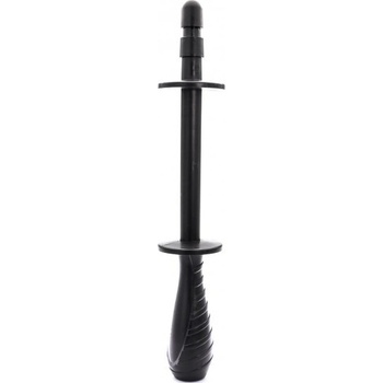 Hung System XXL Handle