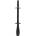 Hung System XXL Handle