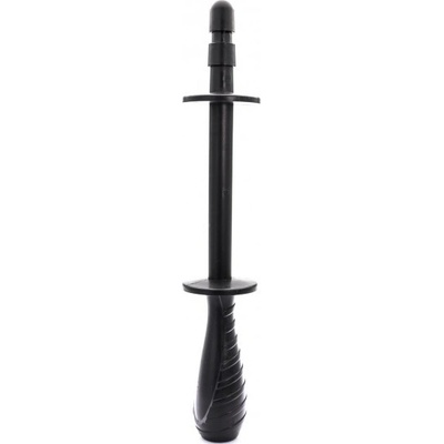 Hung System XXL Handle
