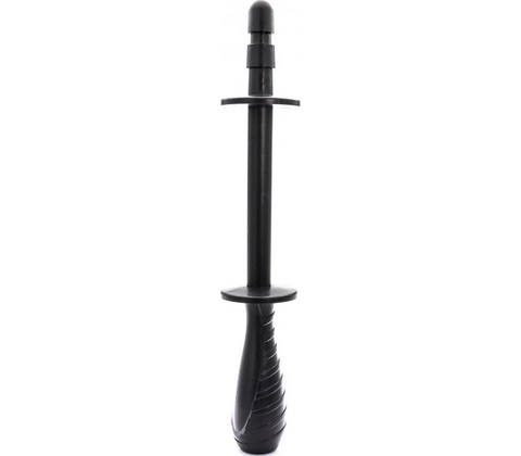 Hung System XXL Handle