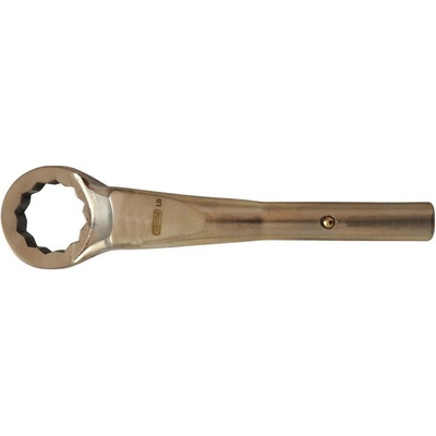 KS Tools 963.8075