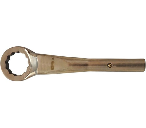 KS Tools 963.8075
