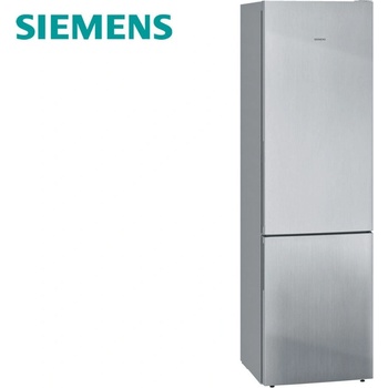 Siemens KG39EVL4A
