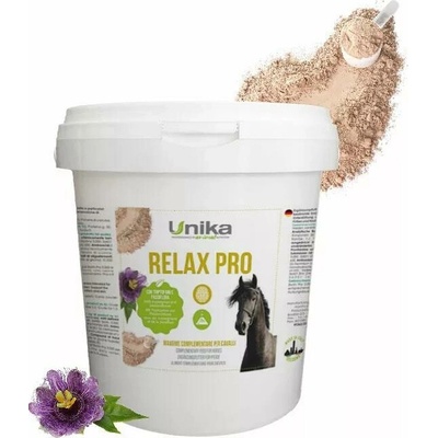 Unika Relax Pro 1 kg