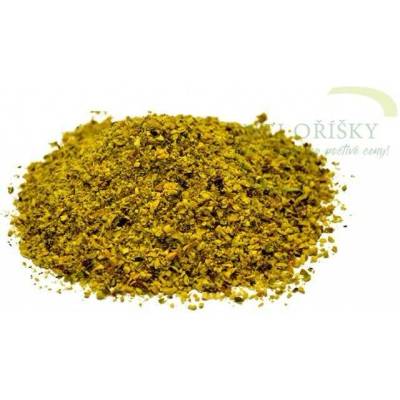 psshop Pistáciová mouka 1 kg