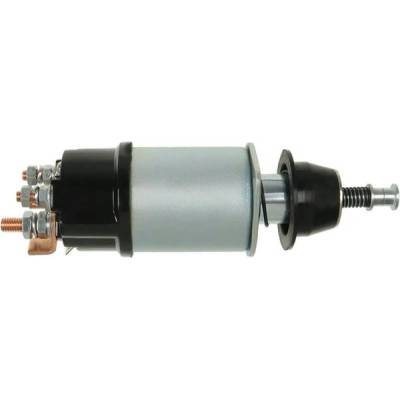 Spínač startéru AS-PL SS4030