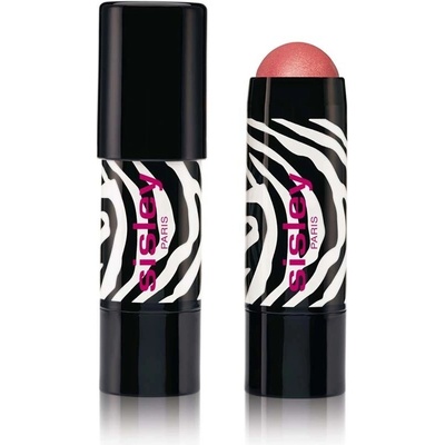 Sisley Phyto Blush Twist Krémová tvářenka v tyčince 6 Passion 5,5 g – Zboží Dáma