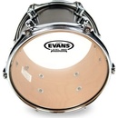 Evans 10" Genera Resonant