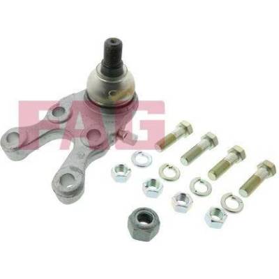 Podpora-/ Kloub Schaeffler FAG 825 0032 10