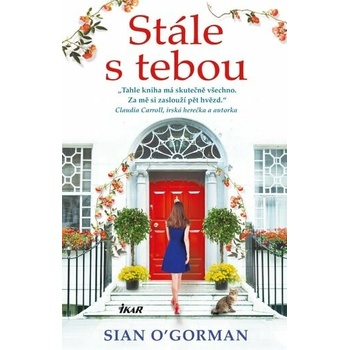 Stále s tebou