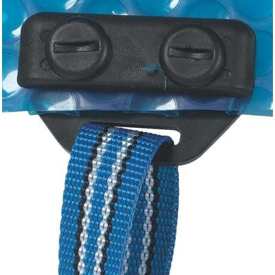 Vágner Pool Úchyt tkalounu komplet