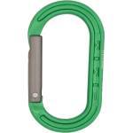 DMM Карабинер за екипировка Dmm XSRE Mini Carabiner Gear carabiner - Green - размер One Size (324-0041-0411)