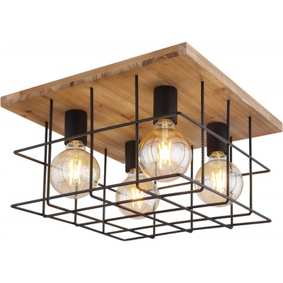 GLOBO 15530-4D