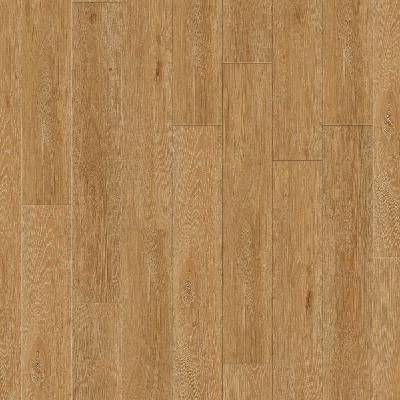 Gerflor Creation 55 Click Acoustic 1706 Aquinoah Honey 1239 x 212 mm 1,84 m²