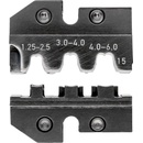 Knipex 974915