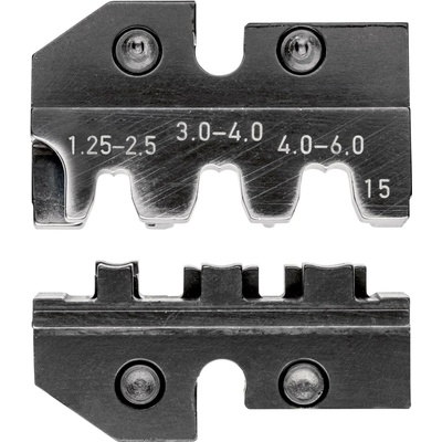 Knipex 974915
