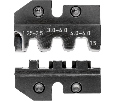 Knipex 974915