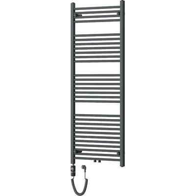 MEXEN Mars 1500 x 600 mm W110-1500-600-2900-66