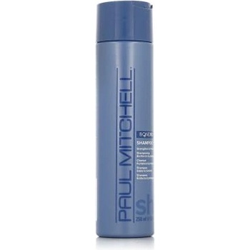 Paul Mitchell BOND RX Shampoo 250 ml укрепващ шампоан за всички типове коса унисекс
