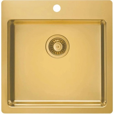 Alveus PURE 30