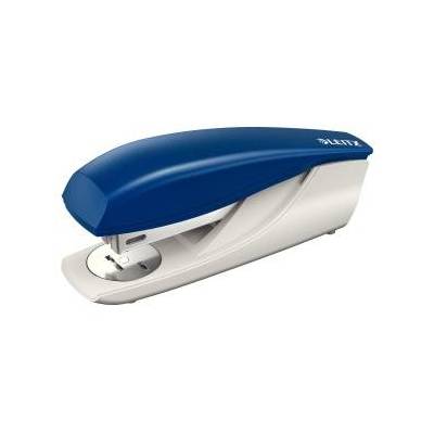 Stapler Leitz Stapler NexXT Series 5500 medium, 30 cards. (10K080C)