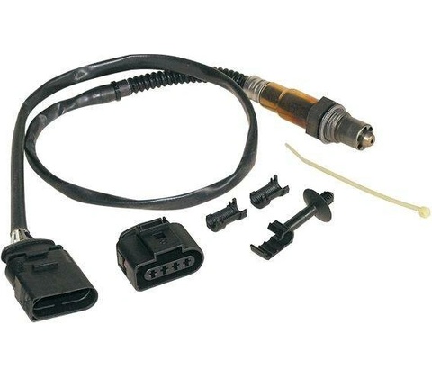Lambda sonda BOSCH 0 258 010 032