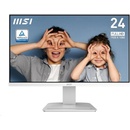 MSI PRO MP2412W