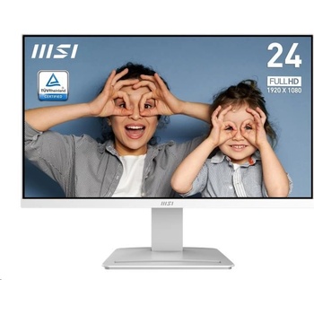 MSI PRO MP2412W