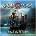Bear McCreary - God Of War (Playstation Soundtrack) (CD) (0190758344126)